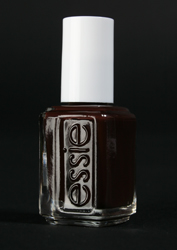 image file name: 2k25085b9bf3.png