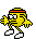 image file name: 2k250887fb5b.gif