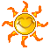 image file name: 2k2541cf43d9.gif