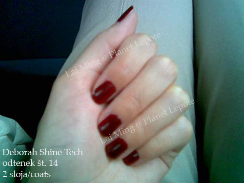 image file name: 2k254fa5db04.jpg
