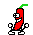 image file name: 2k257e4b1fc4.gif
