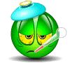 image file name: 2k257edeec43.gif