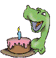 image file name: 2k25bae1b332.gif