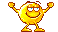 image file name: 2k25bcbb9712.gif