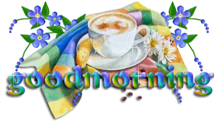 image file name: 2k25c5b1d5d8.gif