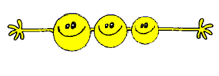 image file name: 2k26079b2a4e.gif