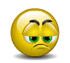 image file name: 2k26168ea367.gif