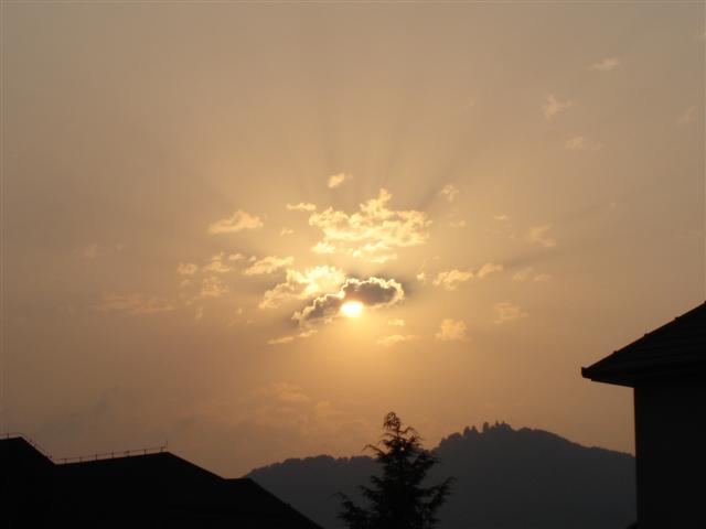 image file name: 2k26317eda4d.jpg