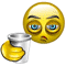 image file name: 2k263e7d517c.gif