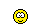 image file name: 2k2652cfb5ab.gif