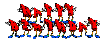 image file name: 2k2654da6760.gif