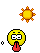 image file name: 2k2656651bf8.gif
