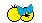 image file name: 2k266088876b.gif