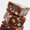 image file name: 2k26757d3101.png