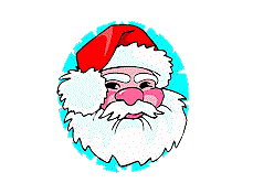 image file name: 2k26ceebd9ff.gif