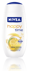image file name: 2k27052c36ad.png