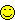 image file name: 2k270bf0aab9.gif