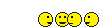 image file name: 2k272b3dc5f7.gif