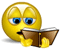 image file name: 2k274714c776.gif