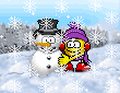 image file name: 2k2748db2cf6.gif