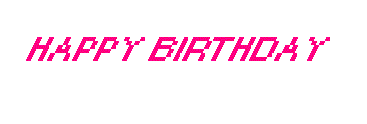 image file name: 2k27811fdd51.gif