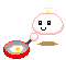 image file name: 2k2785d3ac48.gif