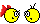 image file name: 2k2791485926.gif