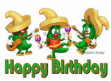 image file name: 2k27c6ca6892.gif