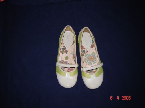 image file name: 2k27c6f41d00.jpg
