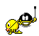 image file name: 2k27d0dd8e1b.gif