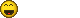 image file name: 2k27e712d39a.gif