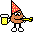 image file name: 2k280d3c7bbe.gif