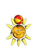 image file name: 2k28139f88e1.gif