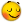 image file name: 2k28229c9160.gif