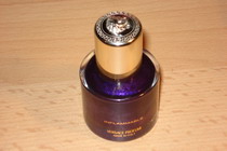 image file name: 2k2832a8f8c0.jpg