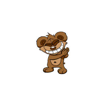 image file name: 2k28348a2a0f.gif