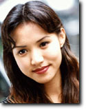 image file name: 2k2839b6ad4c.jpg