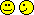 image file name: 2k283cb9ac80.gif