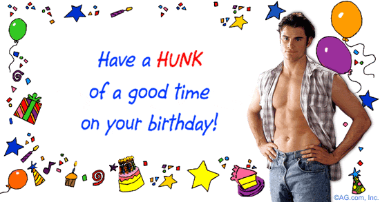 image file name: 2k283eb574b8.gif