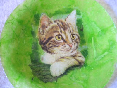 image file name: 2k285f0259be.jpg