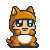image file name: 2k2860158625.gif