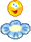 image file name: 2k2872954081.gif