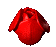 image file name: 2k28853afc67.gif