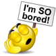 image file name: 2k2889536600.gif