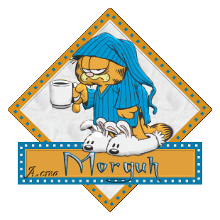 image file name: 2k291e09dde8.gif