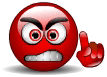 image file name: 2k2990376b10.gif