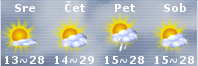 image file name: 2k29aa15d1c9.png