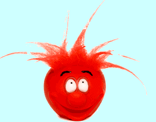 image file name: 2k29abce50db.gif