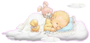 image file name: 2k29b790df6d.gif