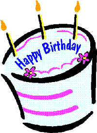 image file name: 2k29b9c3c893.gif